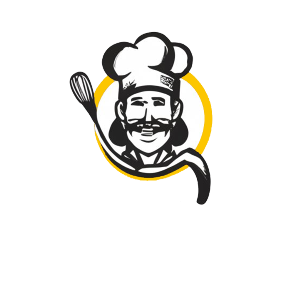 Amrit Catering: A Taste of Tradition, Delivered with Excellence